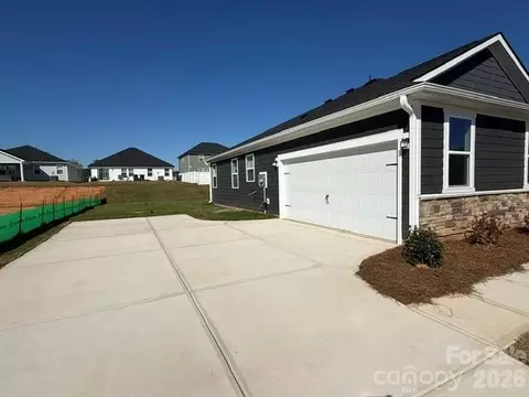 313 Barnstable Dr, Monroe, NC 28110 photo 2