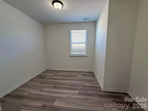 313 Barnstable Dr, Monroe, NC 28110 photo 7