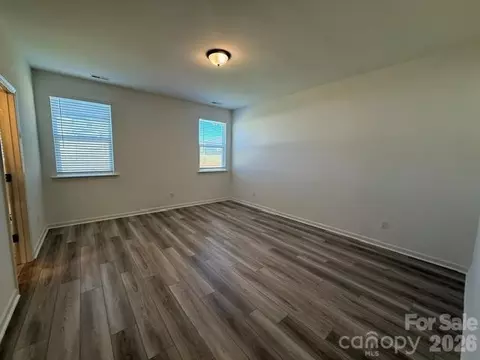 313 Barnstable Dr, Monroe, NC 28110 photo 4