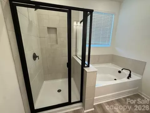313 Barnstable Dr, Monroe, NC 28110 photo 5
