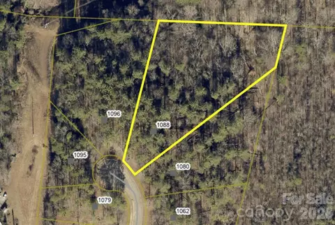 1088 Faith Ct, Morganton, NC 28655