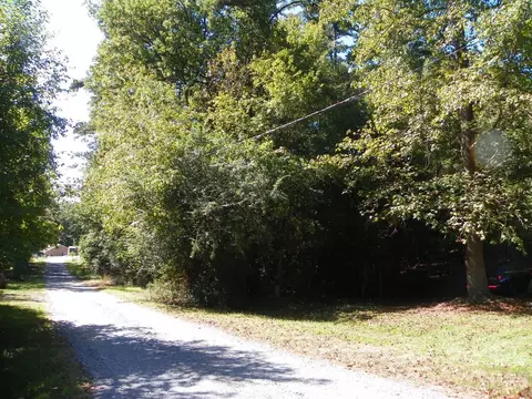 0 Ninth 639 Ave #639, New London, NC 28127