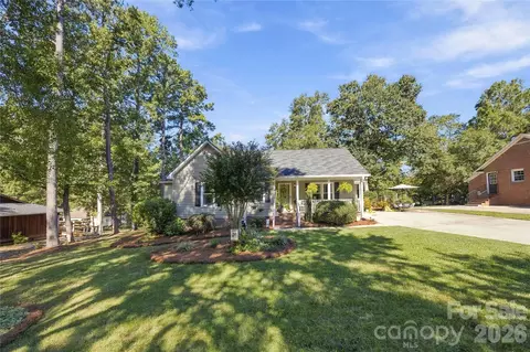 Other - 2598 Tully Ct, Lancaster, SC 29720 photo 2 of 4
