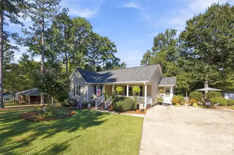 Exterior - 2598 Tully Ct, Lancaster, SC 29720 photo 1 of 6