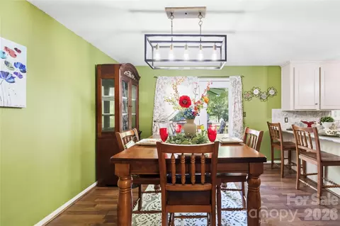 Dining - 2598 Tully Ct, Lancaster, SC 29720 photo 2 of 2