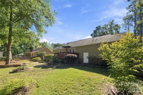 Exterior - 2598 Tully Ct, Lancaster, SC 29720 photo 4 of 6
