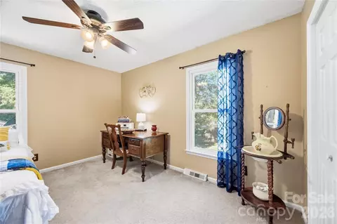 Bedroom - 2598 Tully Ct, Lancaster, SC 29720 photo 5 of 7