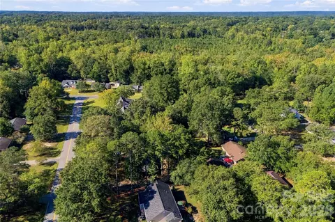 View/Area - 2598 Tully Ct, Lancaster, SC 29720 photo 1 of 2