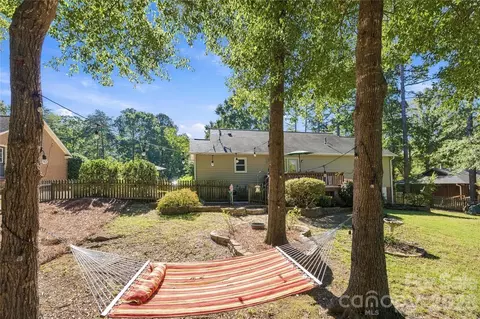 Exterior - 2598 Tully Ct, Lancaster, SC 29720 photo 6 of 6