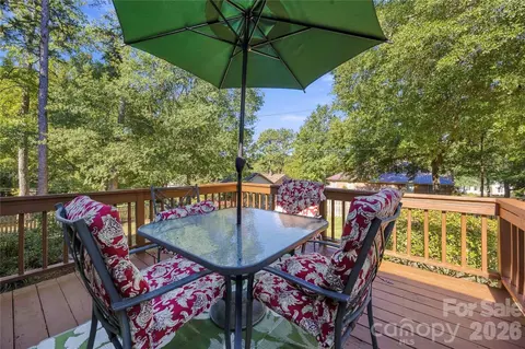 Exterior - 2598 Tully Ct, Lancaster, SC 29720 photo 2 of 6