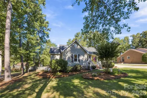Other - 2598 Tully Ct, Lancaster, SC 29720 photo 3 of 4