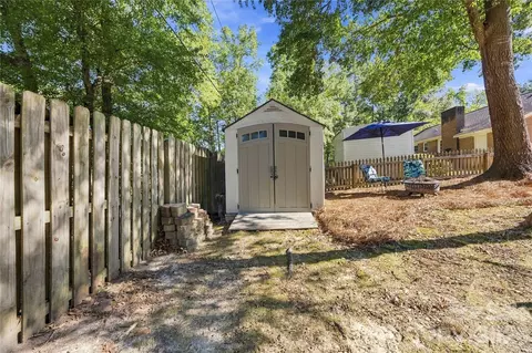 Exterior - 2598 Tully Ct, Lancaster, SC 29720 photo 5 of 6