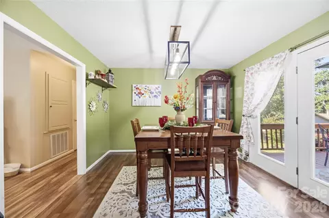 Dining - 2598 Tully Ct, Lancaster, SC 29720 photo 1 of 2