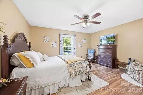 Bedroom - 2598 Tully Ct, Lancaster, SC 29720 photo 1 of 7