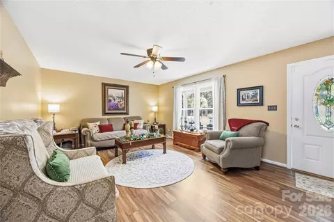 Living - 2598 Tully Ct, Lancaster, SC 29720 photo 1 of 3