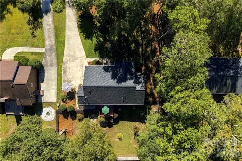 View/Area - 2598 Tully Ct, Lancaster, SC 29720 photo 2 of 2