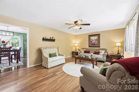 Living - 2598 Tully Ct, Lancaster, SC 29720 photo 3 of 3