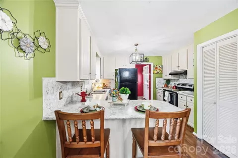 Kitchen - 2598 Tully Ct, Lancaster, SC 29720 photo 1 of 3
