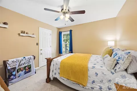 Bedroom - 2598 Tully Ct, Lancaster, SC 29720 photo 7 of 7