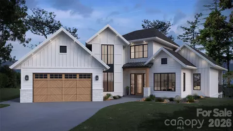 34 Bowen Dr, Belmont, NC 28012