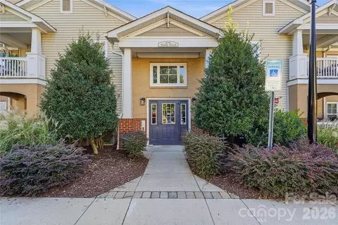 16406 Redstone Mountain 16406 Ln #16406, Charlotte, NC 28277