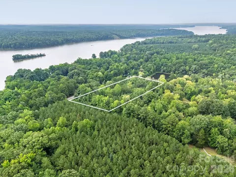 00 Jasmine Ln # A, Fort Lawn, SC 29714
