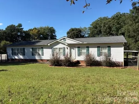 133 Whitman Cir, Mooresville, NC 28115