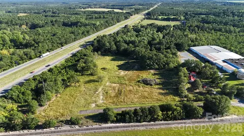 130 Myers Dr, Candor, NC 27229