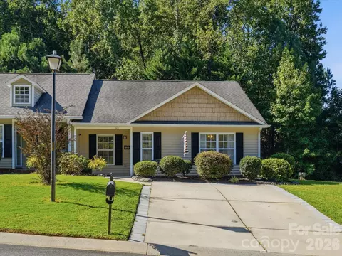 545 Weavers Xing, Fort Mill, SC 29715