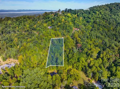 99999 Vance Gap Rd, Asheville, NC 28804