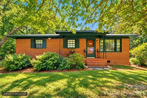 3702 Jonesville Lockhart Hwy, Union, SC 29379
