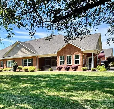 8242 Symphony 58 Ct #58, Denver, NC 28037