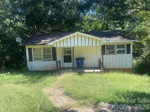 419 Rocky Brook Dr, Shelby, NC 28150