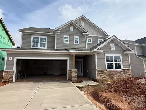 2143 Camber Cwo0056 Dr #CWO0056, Gastonia, NC 28054