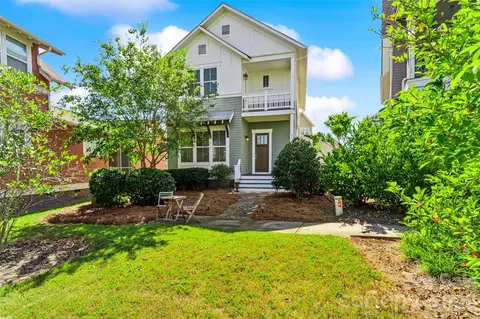 749 Waterscape Ct, Rock Hill, SC 29730