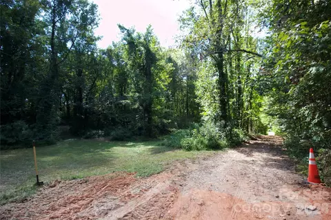Cove Gap Road, Moravian Falls, NC 28654