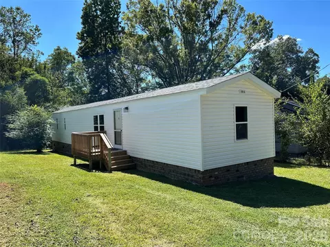 116 Washington A St #A, York, SC 29745