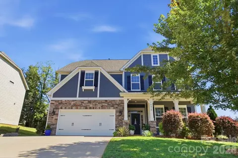 10079 Fox Trotter Ln, Midland, NC 28107