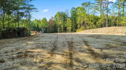 13311 Asbury Chapel Rd, Huntersville, NC 28078