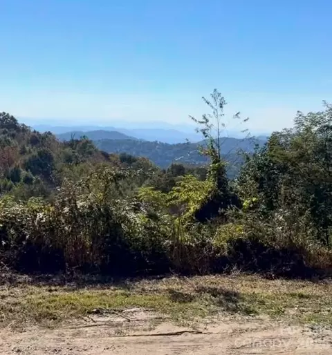 2 Ridge Top Loop, Mars Hill, NC 28754 photo 2