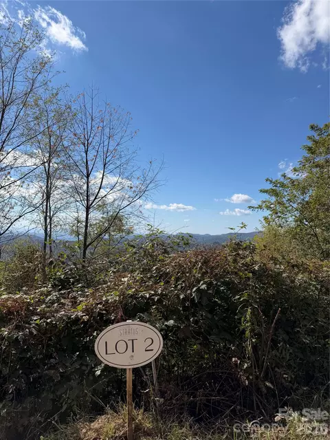 2 Ridge Top Loop, Mars Hill, NC 28754 photo 4