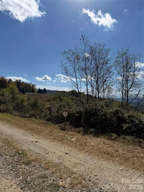 2 Ridge Top Loop, Mars Hill, NC 28754 photo 7
