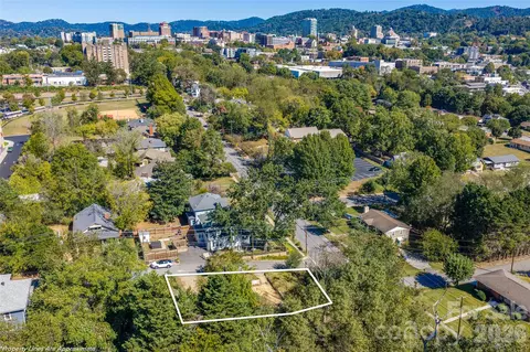 271 S French Broad Ave, Asheville, NC 28801
