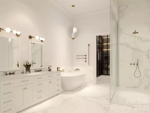 Bath - 620 Southwest Dr, Davidson, NC 28036 photo 1 of 1