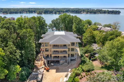 View/Area - 620 Southwest Dr, Davidson, NC 28036 photo 1 of 3