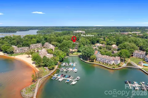 Other - 620 Southwest Dr, Davidson, NC 28036 photo 6 of 6