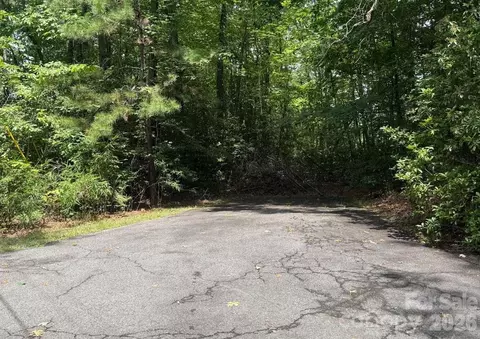 6 David Ct, Brevard, NC 28712 photo 3