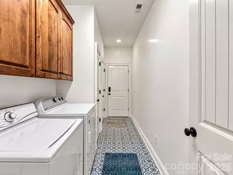 Other - 40 Ulvda Ct, Brevard, NC 28712 photo 4 of 9
