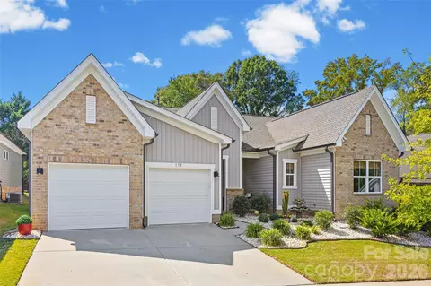 173 Amerson Dr, Rock Hill, SC 29730