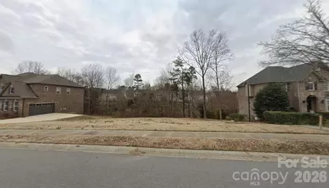 1224 Bershire Ln, Charlotte, NC 28262